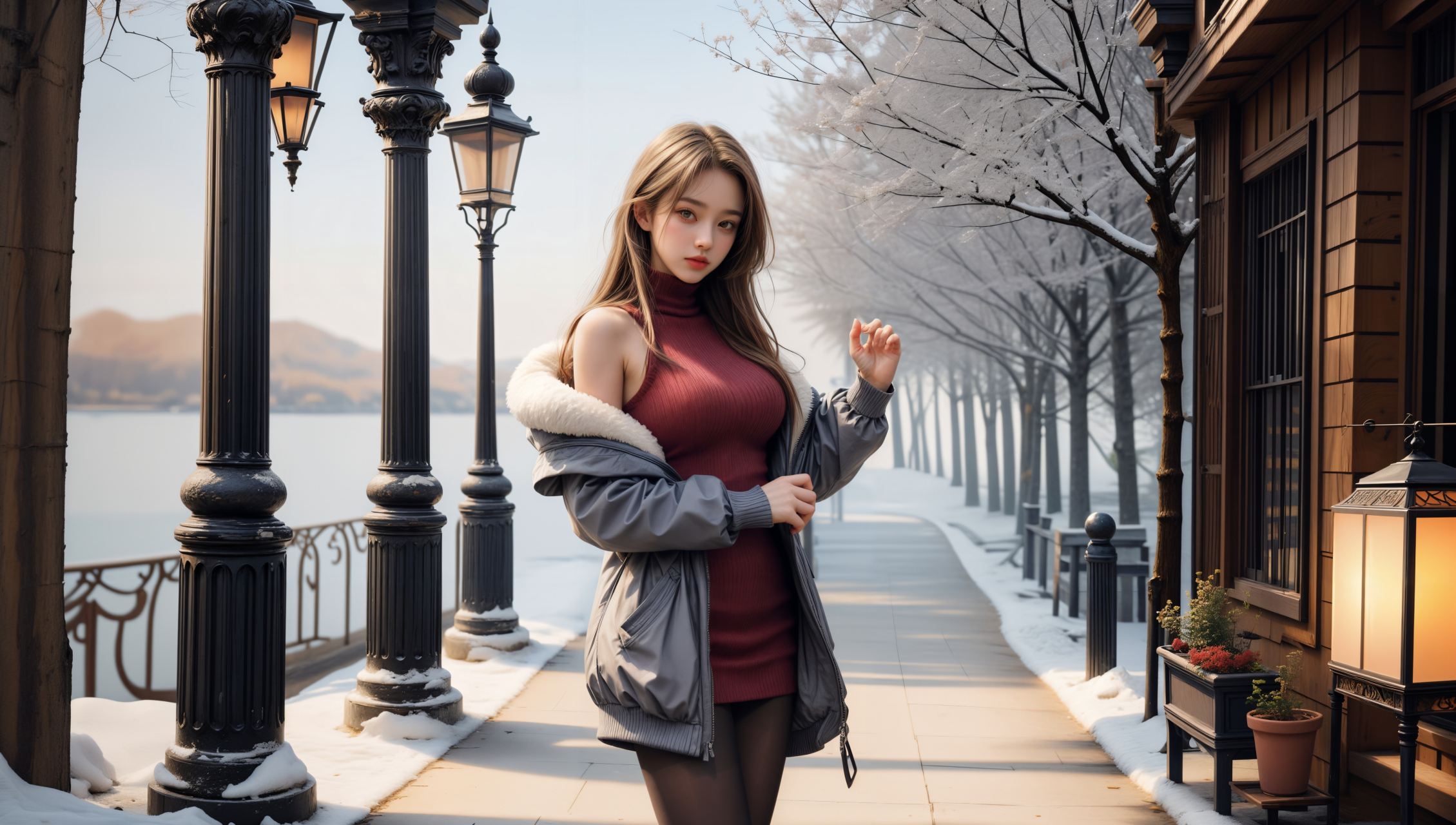 久久夜色一区二区三区四虎影视4hu4虎成人|国产精品久久国产精品99gif|青娱乐精品在线视频观看-免费看黄的视频网站|国产日韩一区二区三区免费|国产成人av大片免费看网站|玉女心经2在线播放|“低门槛休闲游”走红 文旅创新解锁惬意新体验